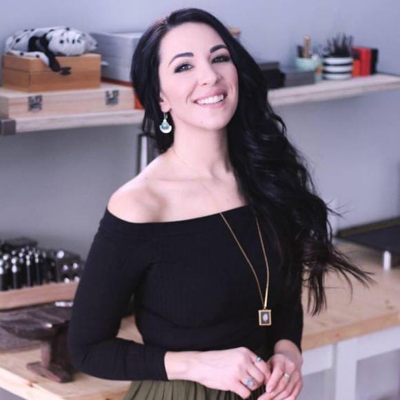 desireeforget